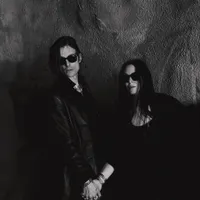 Cold Cave