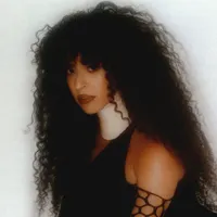 Gavin Turek