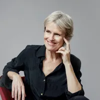 Rachel Portman