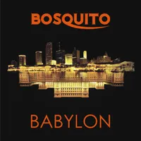 Bosquito