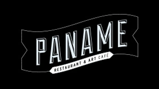 Paname Comedy Club présente NOMAN HOSNI