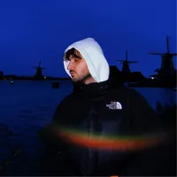 AN3M