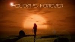 Holidays Forever