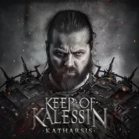 Keep Of Kalessin