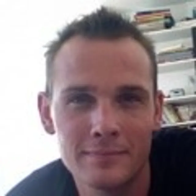 Ronan C