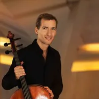Stephan Koncz