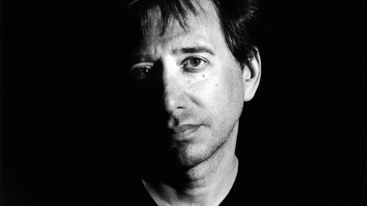 JOHN ZORN BAGATELLES