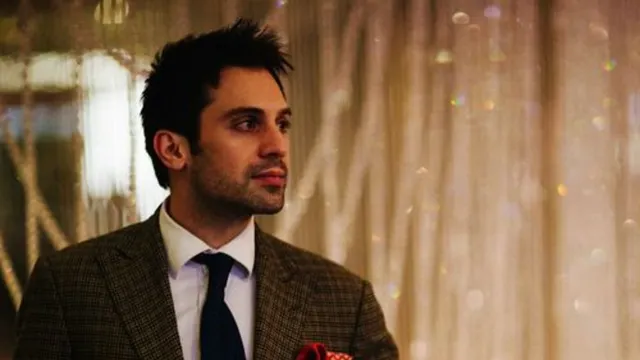 Scott Bradlee's postmodern jukebox