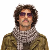 Zeid Hamdan