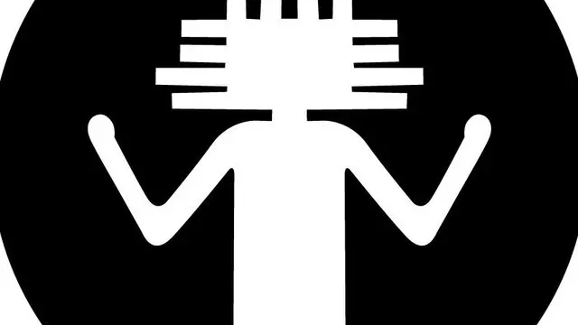 Atacama
