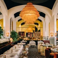 Gloria Osteria Paris