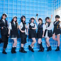 AOP