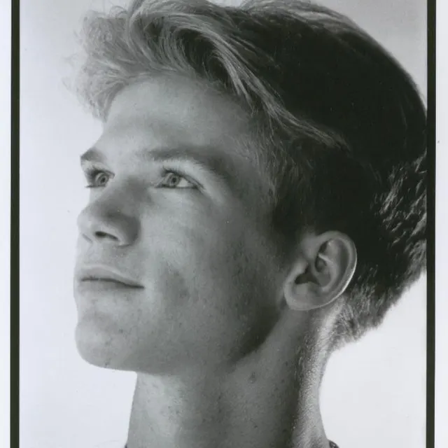 PauL S