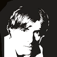 Nicolas Godin