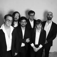 Devon Kay & The Solutions