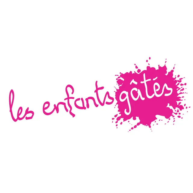 Enfants G