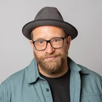 Gregor Meyle