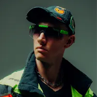 Uberjak'd