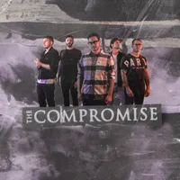The Compromise