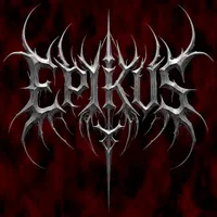 Epikus
