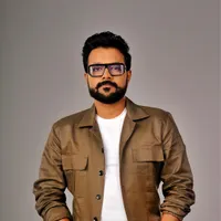 Rahul Nambiar