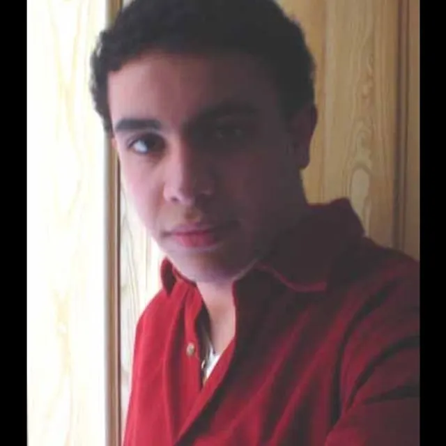 Amine G