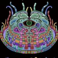 Sephira
