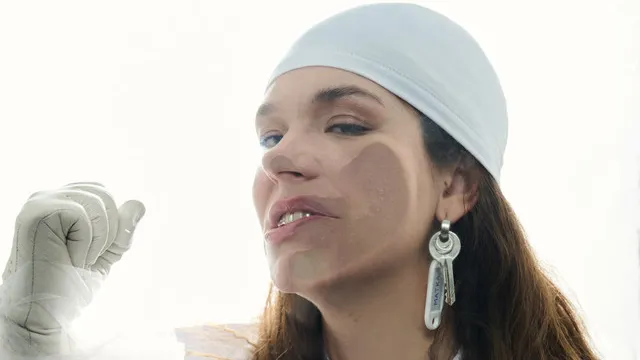 Karolina Czarnecka - Potupaja