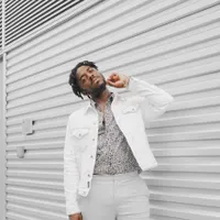 Chevaughn