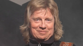 Janne Schaffer - My Music Story Band - Fokus Gärdestad 70 år