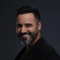 Idan Yaniv
