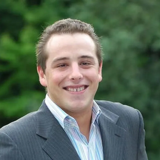 Mathieu B