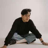 Rendy Pandugo