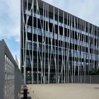 Le Café du 19M