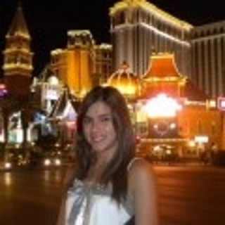 Leidy A