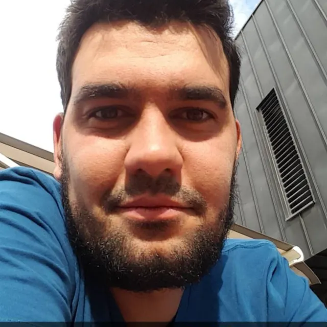 Loïc C