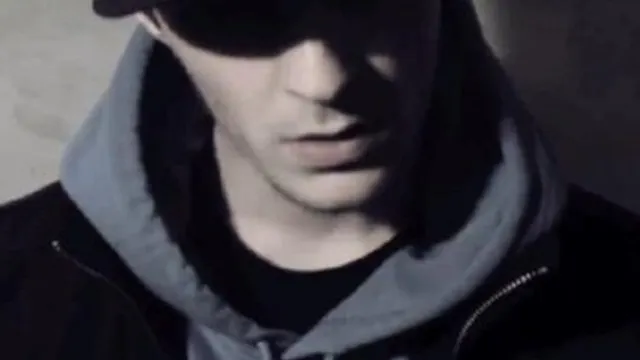 Le Bon Nob x Fizzi Pizzi x Pand'or x Stélio & Sandro x Nasme x Dj Blaiz