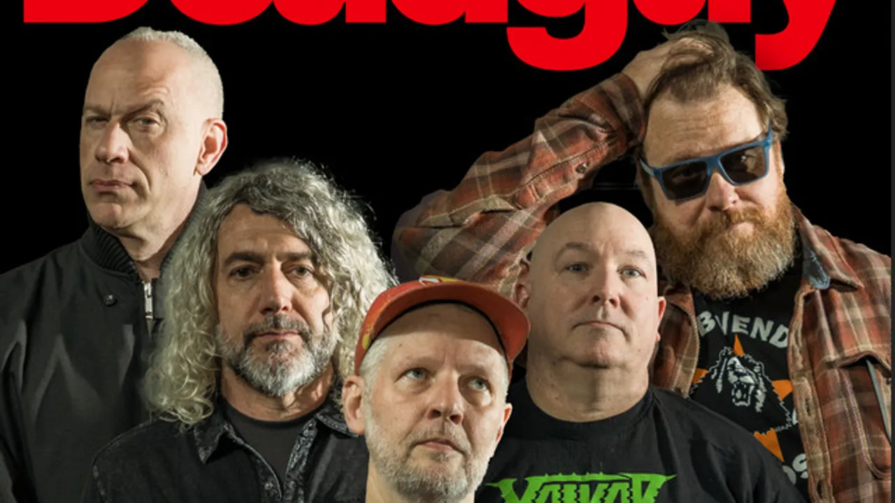 Deadguy