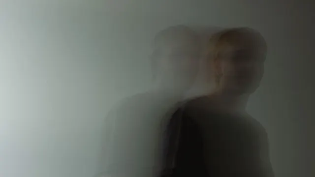Radc Yö - Lara Silva, Jeku, Saffet b2b ATI