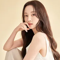 Kei