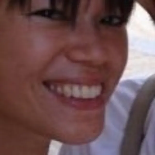 Anne N