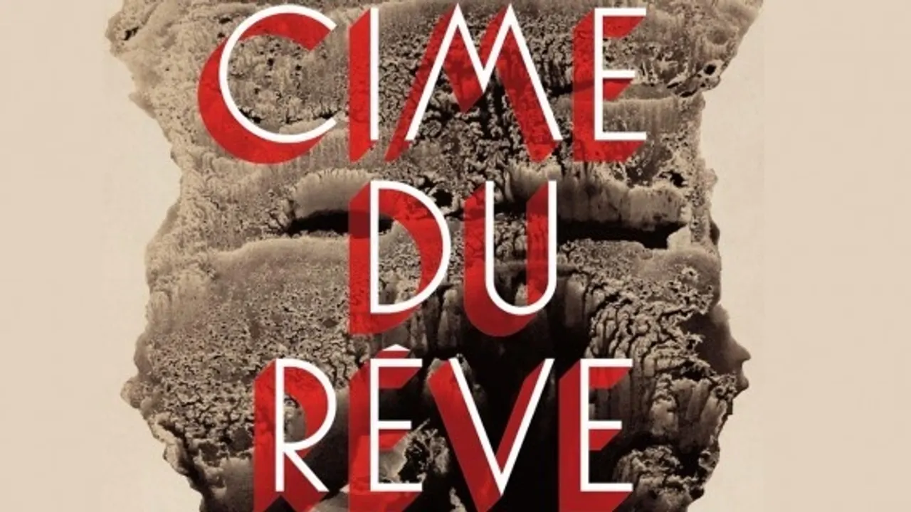 La Cîme du Rêve