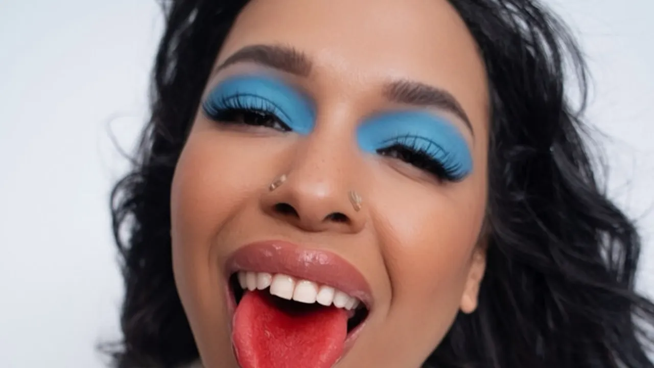 Princess Nokia