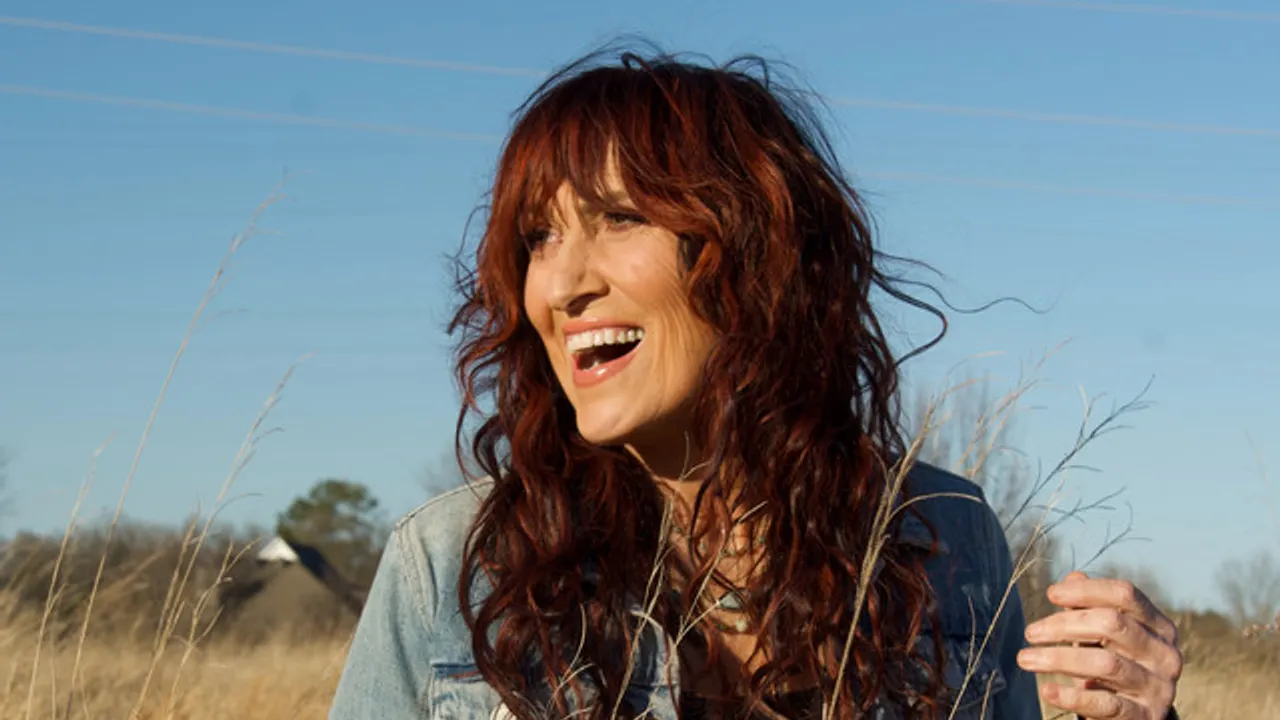 Jo Dee Messina