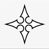 SCXTT PILGRIM