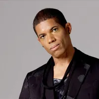 Stanley Jordan