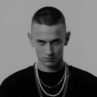 Fehér Krisztián