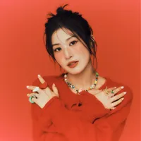 MIREI