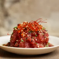 Nobisan