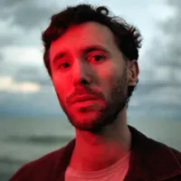 Eli Winter